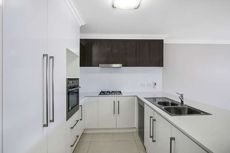 Fourth view of Homely unit listing, 2/16 Rivett Street, South Toowoomba QLD 4350