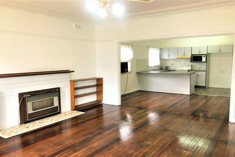 Third view of Homely house listing, 49 Collins Street, St Marys NSW 2760