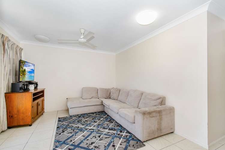 Second view of Homely house listing, 9 Heathcote Court, Deeragun QLD 4818