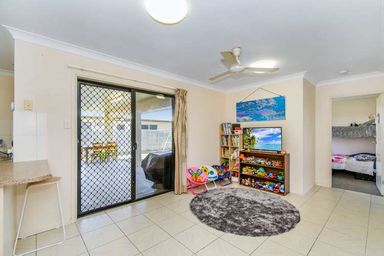 Fourth view of Homely house listing, 9 Heathcote Court, Deeragun QLD 4818