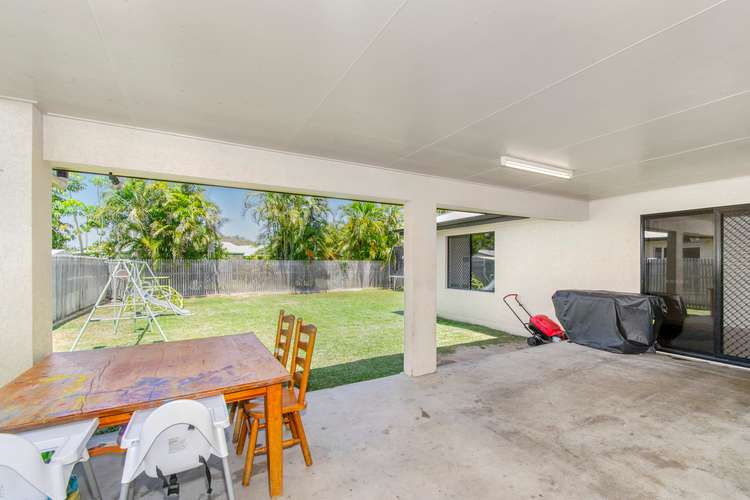 Fifth view of Homely house listing, 9 Heathcote Court, Deeragun QLD 4818