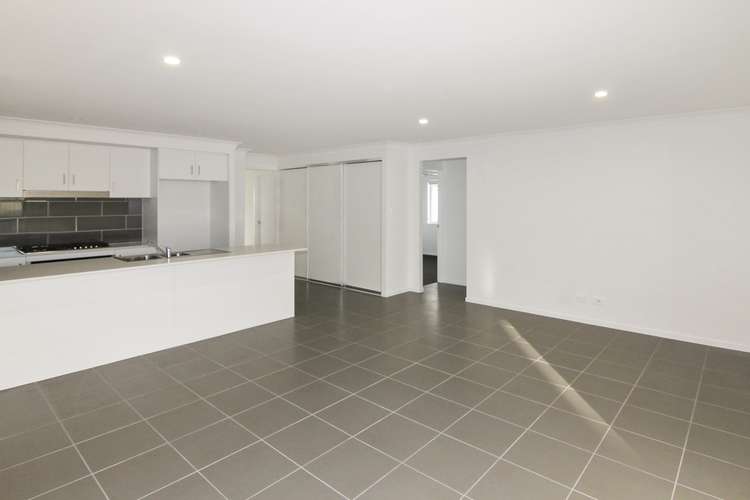 Third view of Homely apartment listing, 11 Lancaster Street, Thornton NSW 2322