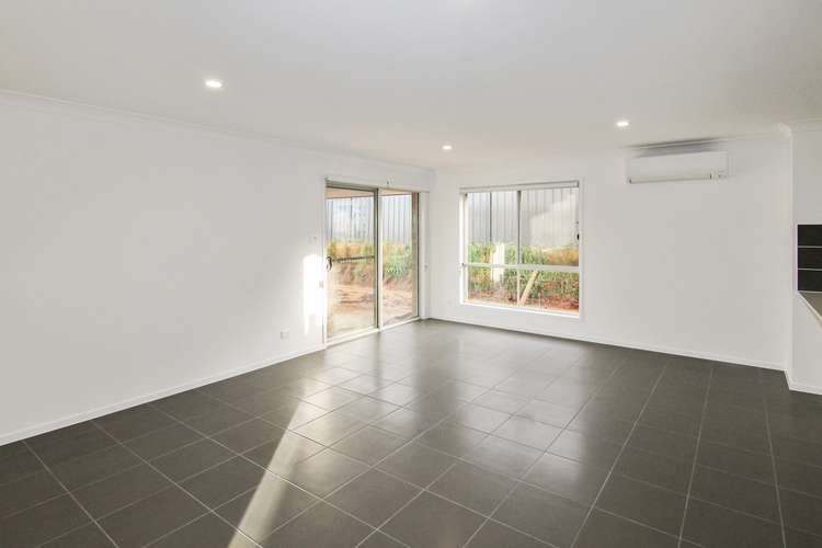 Fourth view of Homely apartment listing, 11 Lancaster Street, Thornton NSW 2322