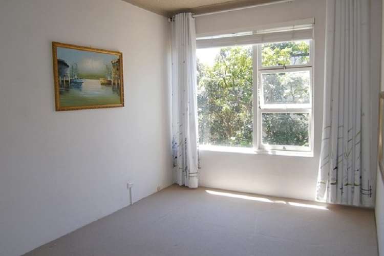 Fifth view of Homely unit listing, 4/6 Guinea Street, Kogarah NSW 2217