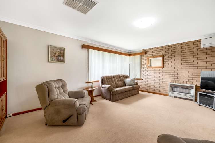 Second view of Homely house listing, 4 Kanangra Road, Seaview Downs SA 5049