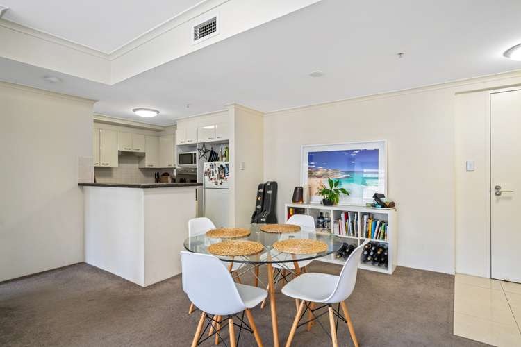Main view of Homely apartment listing, 10/17-23 Newland Street, Bondi Junction NSW 2022