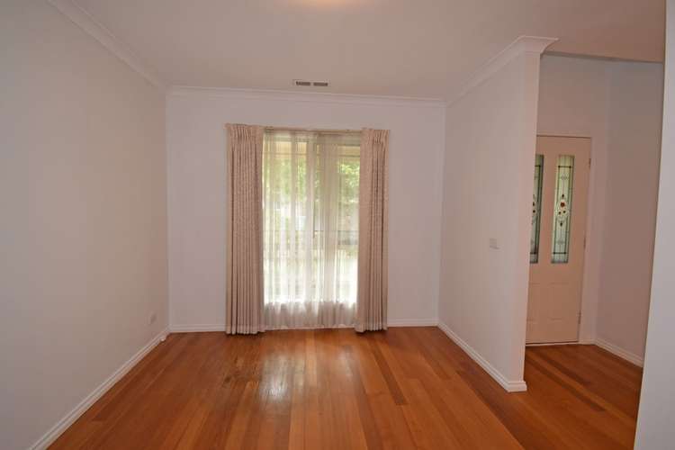 Third view of Homely townhouse listing, 1/12 Bleazby Street, Bentleigh VIC 3204