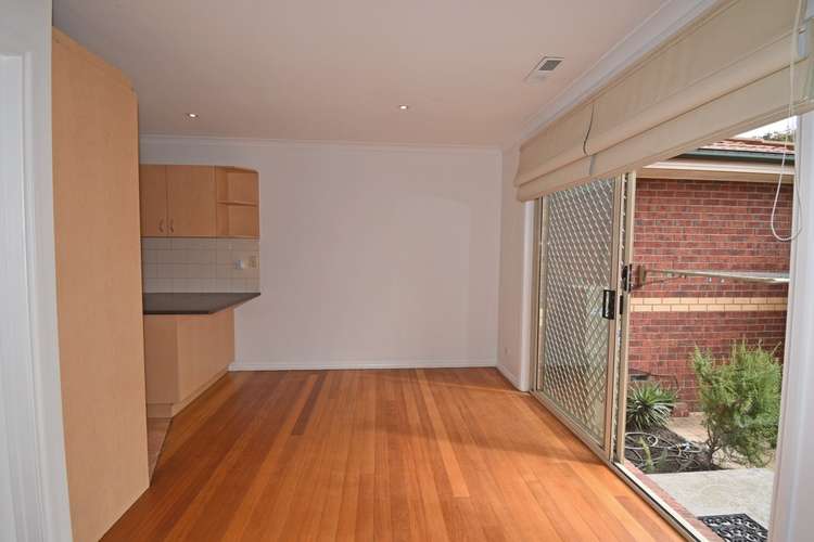 Fifth view of Homely townhouse listing, 1/12 Bleazby Street, Bentleigh VIC 3204