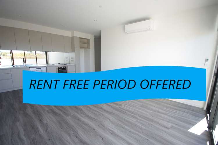 Main view of Homely apartment listing, 2/477 South Road, Bentleigh VIC 3204
