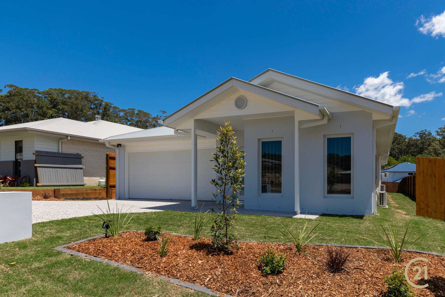 Main view of Homely house listing, 9 Mandarin Way, Palmwoods QLD 4555