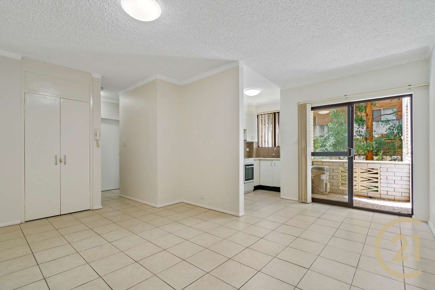 Main view of Homely apartment listing, 15/26 Goulburn Street, Liverpool NSW 2170