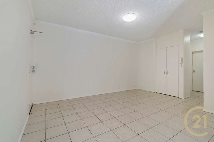 Second view of Homely apartment listing, 15/26 Goulburn Street, Liverpool NSW 2170