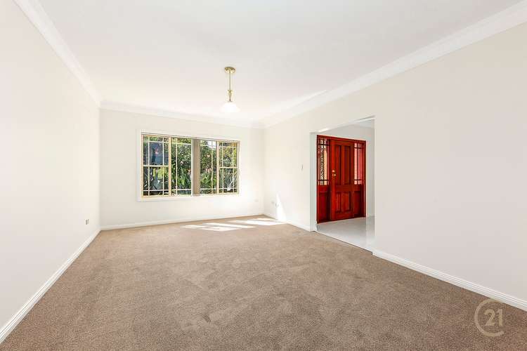 Main view of Homely house listing, 70 Nicholson Street, Chatswood NSW 2067