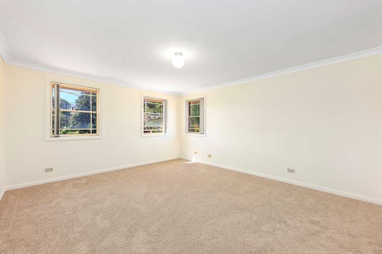 Third view of Homely house listing, 70 Nicholson Street, Chatswood NSW 2067