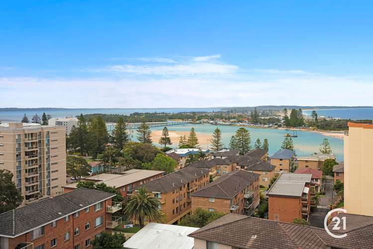 Second view of Homely unit listing, 48/1-5 Bayview Avenue, The Entrance NSW 2261