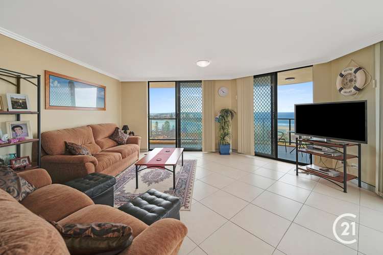 Third view of Homely unit listing, 48/1-5 Bayview Avenue, The Entrance NSW 2261