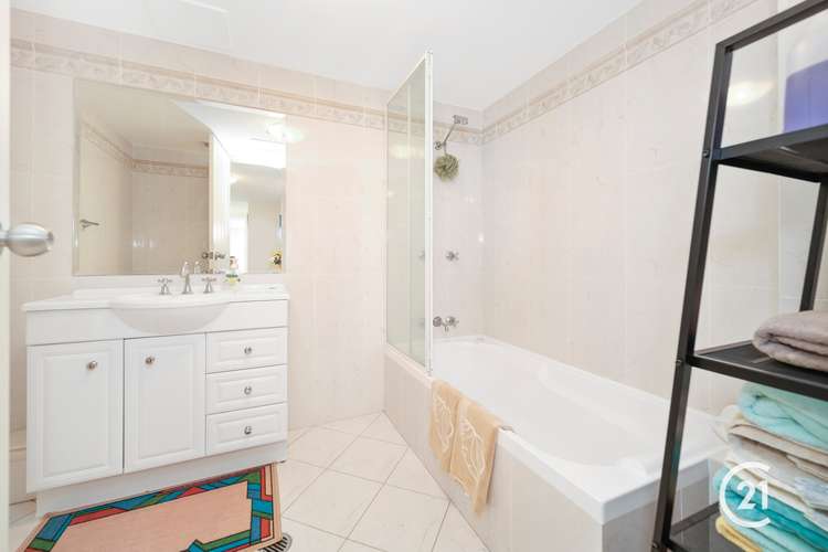 Fifth view of Homely unit listing, 48/1-5 Bayview Avenue, The Entrance NSW 2261