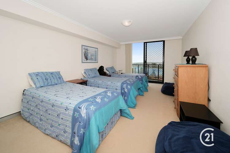 Sixth view of Homely unit listing, 48/1-5 Bayview Avenue, The Entrance NSW 2261