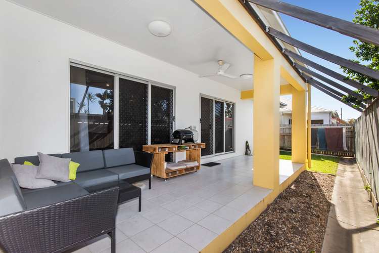 Fourth view of Homely villa listing, 6/34 Golf Links Drive, Kirwan QLD 4817
