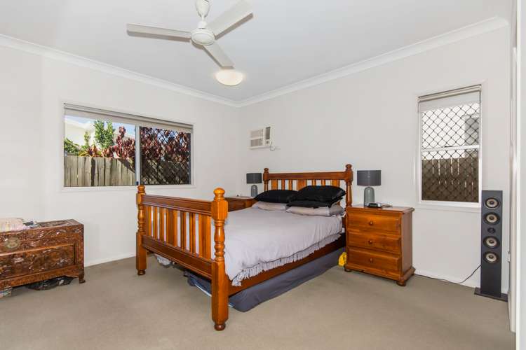 Fifth view of Homely villa listing, 6/34 Golf Links Drive, Kirwan QLD 4817