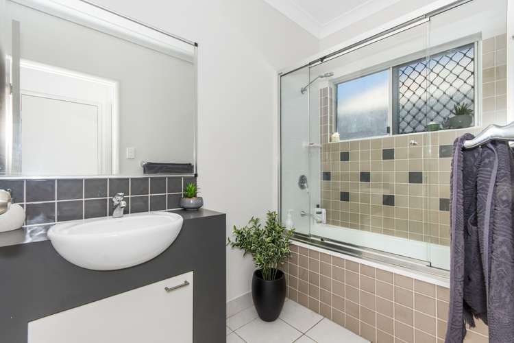 Sixth view of Homely villa listing, 6/34 Golf Links Drive, Kirwan QLD 4817