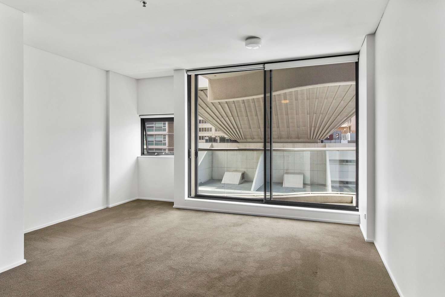 Main view of Homely apartment listing, 25/91 Goulburn St, Sydney NSW 2000