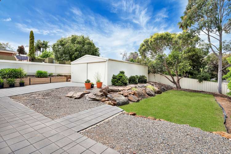 Second view of Homely house listing, 210 Brodie Road, Morphett Vale SA 5162
