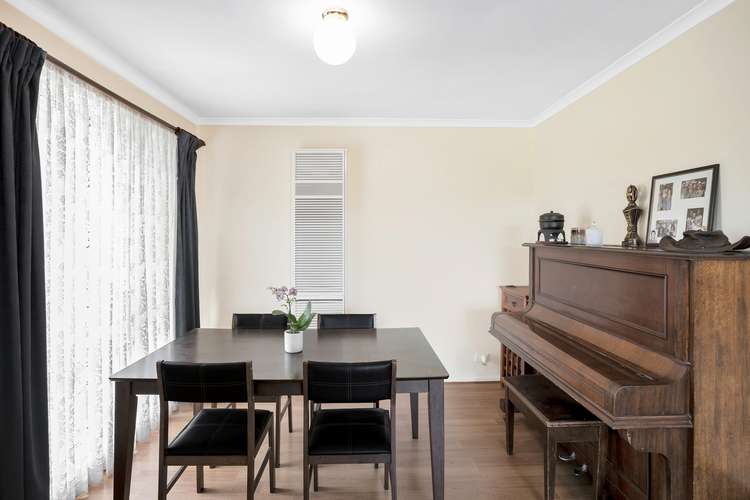 Fourth view of Homely house listing, 210 Brodie Road, Morphett Vale SA 5162