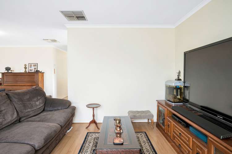 Fifth view of Homely house listing, 210 Brodie Road, Morphett Vale SA 5162