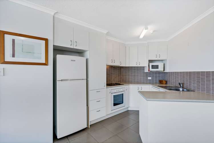 Sixth view of Homely unit listing, 19/12 Parker Street, Maroochydore QLD 4558