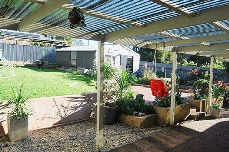 Fifth view of Homely house listing, 16 Gertrude Street, Morphett Vale SA 5162