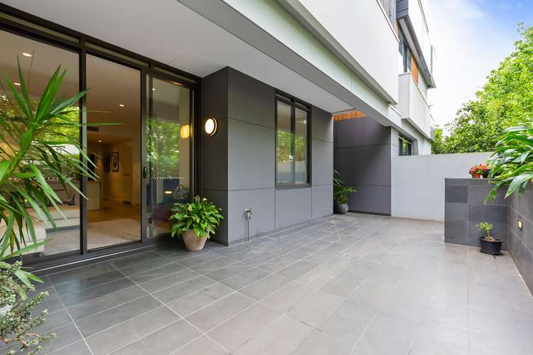 G07/1 Norfolk Place, Malvern VIC 3144