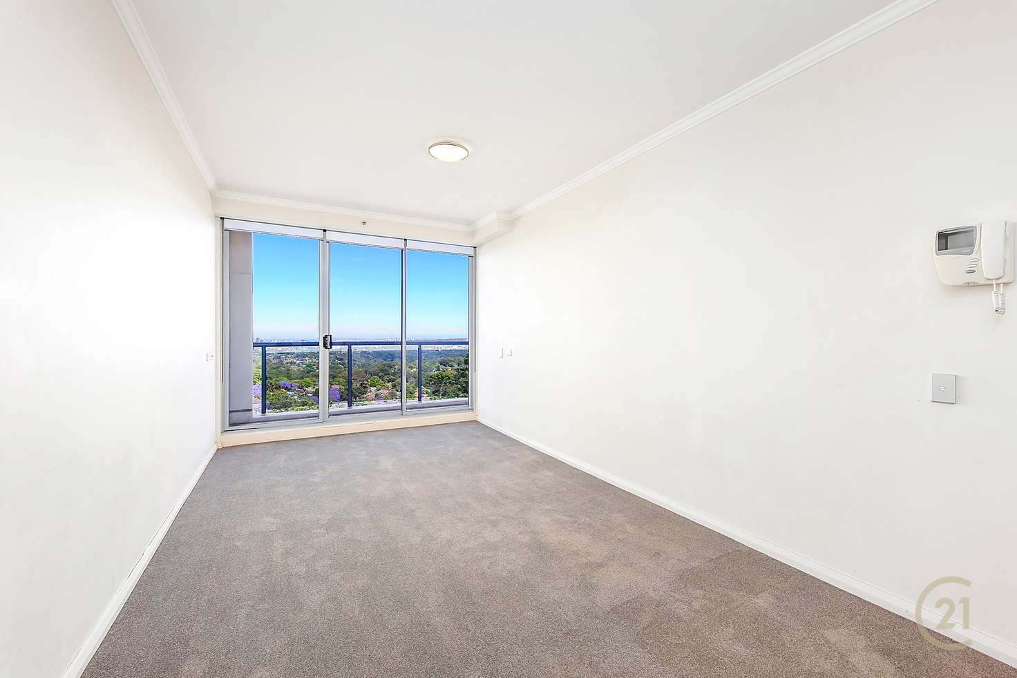 Main view of Homely apartment listing, 146/809-811 Pacific Highway, Chatswood NSW 2067