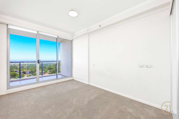 Third view of Homely apartment listing, 146/809-811 Pacific Highway, Chatswood NSW 2067