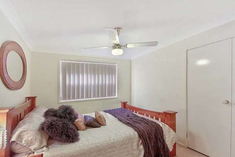 Fifth view of Homely house listing, 6 Maryfields Drv, Blair Athol NSW 2560
