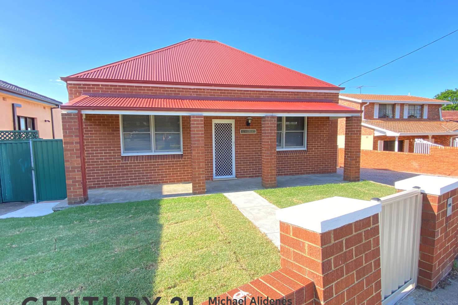 Main view of Homely house listing, 143 William Street, Earlwood NSW 2206