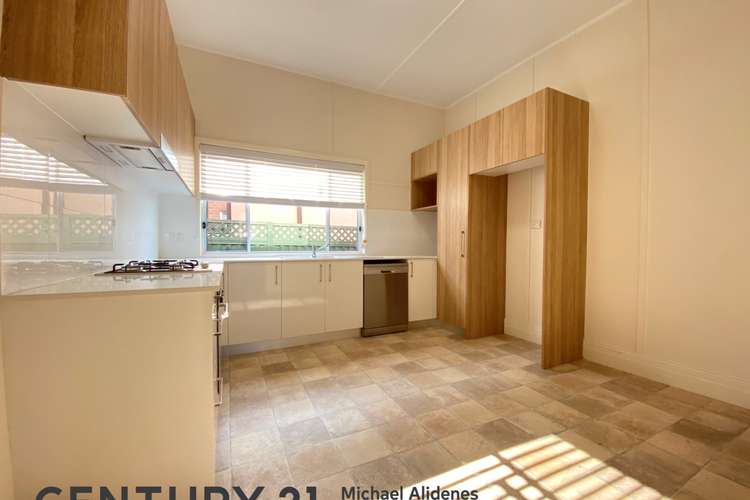 Second view of Homely house listing, 143 William Street, Earlwood NSW 2206