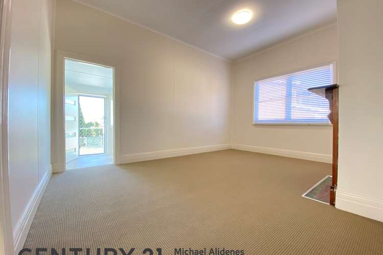 Fourth view of Homely house listing, 143 William Street, Earlwood NSW 2206