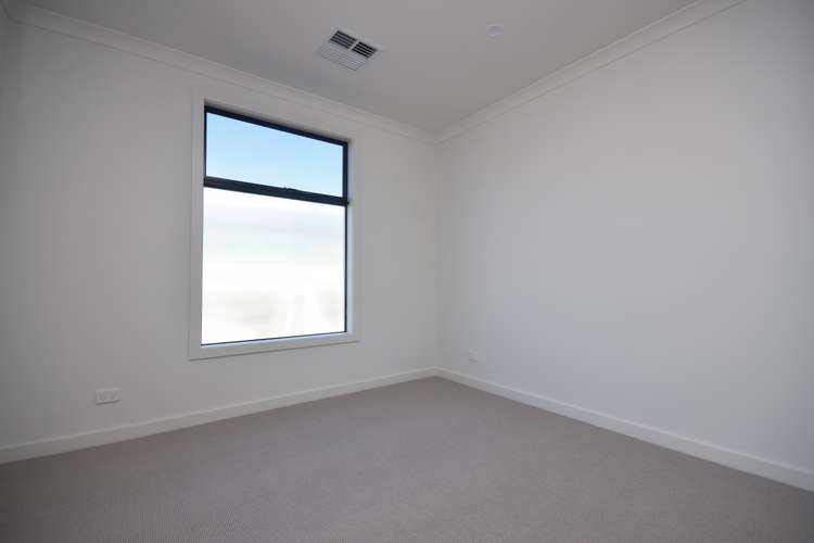 Fifth view of Homely townhouse listing, 3/42 Aberfeldy Avenue, Woodville SA 5011
