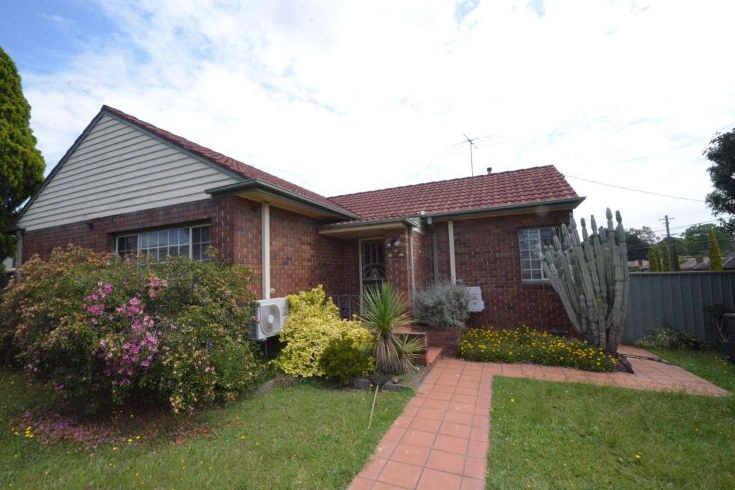 Main view of Homely house listing, 26 Broxbourne Street, Westmead NSW 2145
