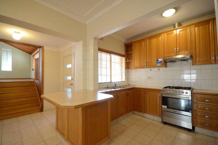 Second view of Homely house listing, 26 Broxbourne Street, Westmead NSW 2145