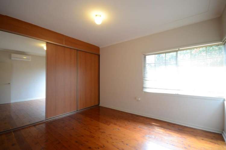 Third view of Homely house listing, 26 Broxbourne Street, Westmead NSW 2145