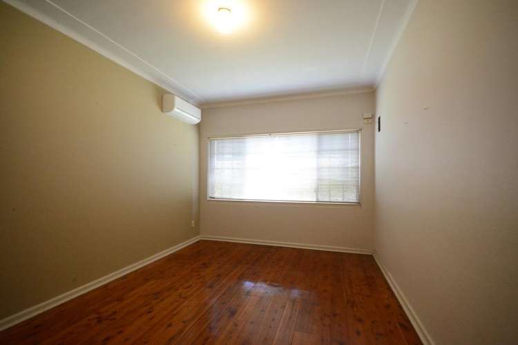 Fourth view of Homely house listing, 26 Broxbourne Street, Westmead NSW 2145