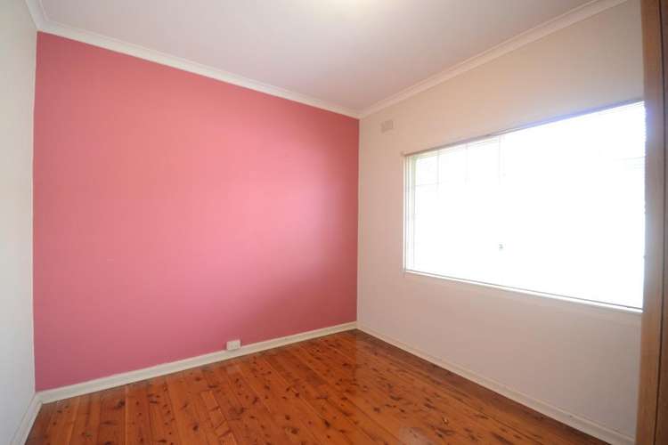 Fifth view of Homely house listing, 26 Broxbourne Street, Westmead NSW 2145