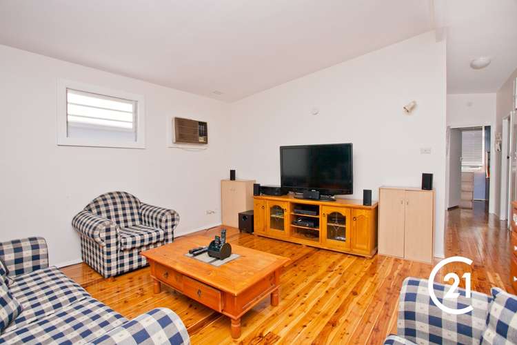 Third view of Homely house listing, 6 Kulgoa Street, Lalor Park NSW 2147