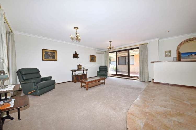 Third view of Homely house listing, 45 Marina Boulevard, Ocean Reef WA 6027