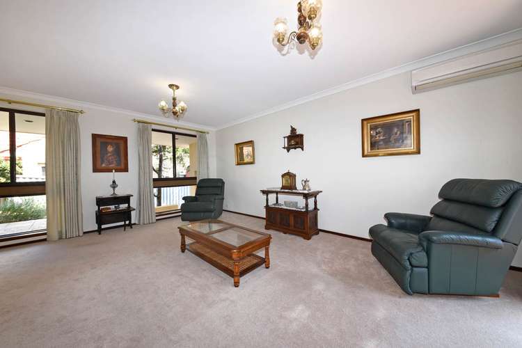 Sixth view of Homely house listing, 45 Marina Boulevard, Ocean Reef WA 6027
