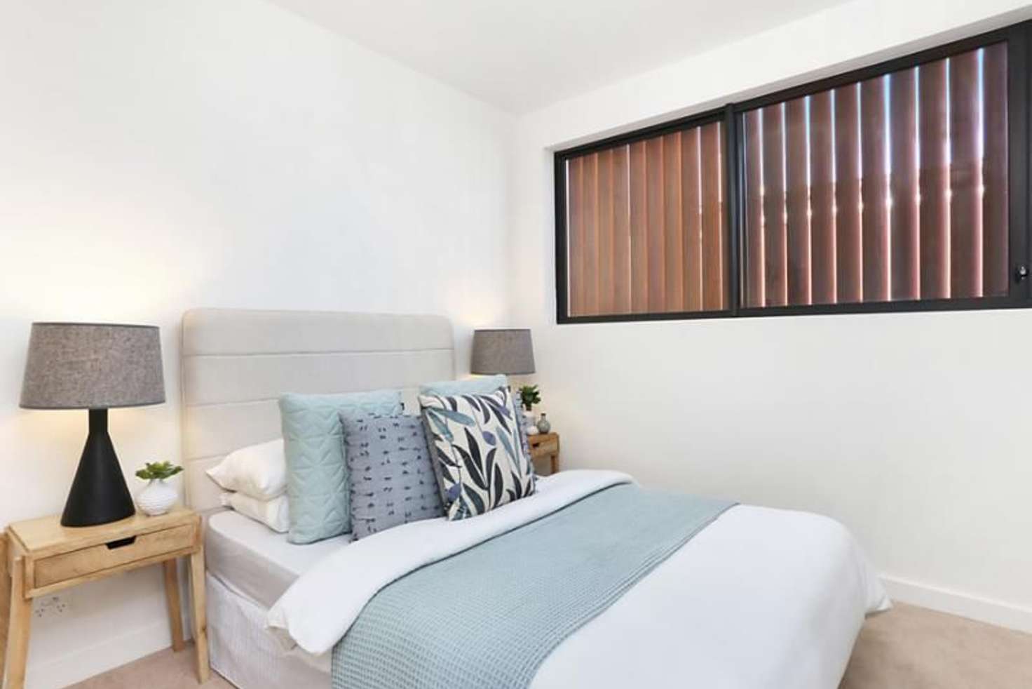 Main view of Homely apartment listing, 2/118-120 Kingsgrove Road, Kingsgrove NSW 2208