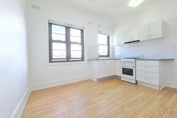 Main view of Homely apartment listing, 3/92 Ben Boyd Road, Neutral Bay NSW 2089