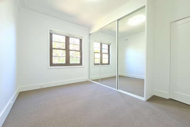 Third view of Homely apartment listing, 3/92 Ben Boyd Road, Neutral Bay NSW 2089